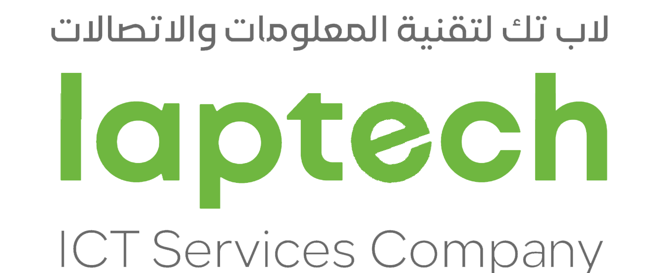 LapTech